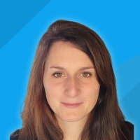 Photo de Lorène Bourgain